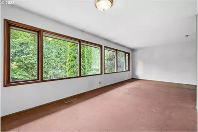 4185 SW 102nd Ave, Beaverton, OR 97005 - Photo 14