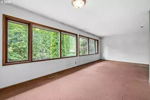 4185 SW 102nd Ave, Beaverton, OR 97005 - Photo 14