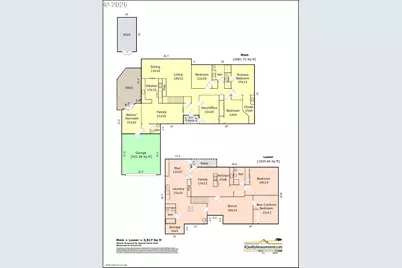 4185 SW 102nd Ave, Beaverton, OR 97005 - Photo 4
