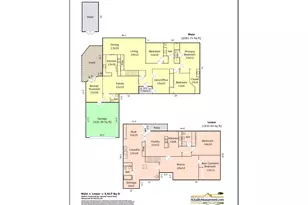 4185 SW 102nd Ave, Beaverton, OR 97005 - Photo 4