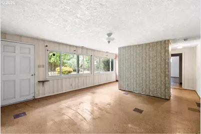 4185 SW 102nd Ave, Beaverton, OR 97005 - Photo 28