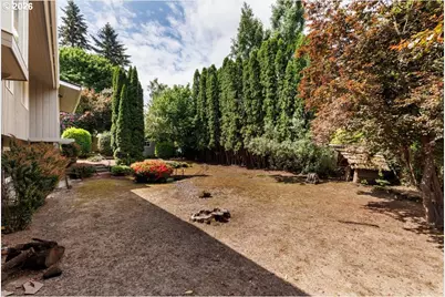4185 SW 102nd Ave, Beaverton, OR 97005 - Photo 36