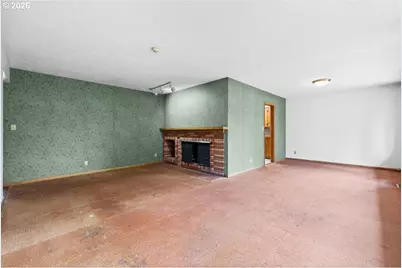 4185 SW 102nd Ave, Beaverton, OR 97005 - Photo 12