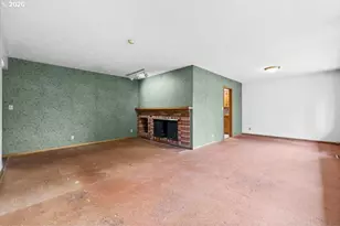4185 SW 102nd Ave, Beaverton, OR 97005 - Photo 12