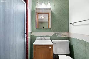 4185 SW 102nd Ave, Beaverton, OR 97005 - Photo 22