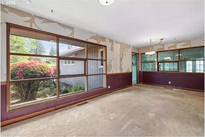 4185 SW 102nd Ave, Beaverton, OR 97005 - Photo 6