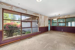 4185 SW 102nd Ave, Beaverton, OR 97005 - Photo 6