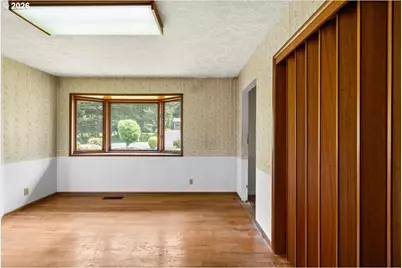 4185 SW 102nd Ave, Beaverton, OR 97005 - Photo 18