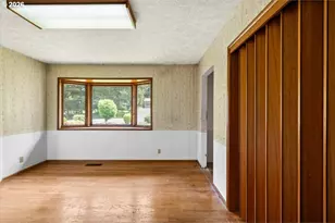 4185 SW 102nd Ave, Beaverton, OR 97005 - Photo 18