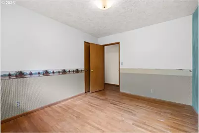 4185 SW 102nd Ave, Beaverton, OR 97005 - Photo 24