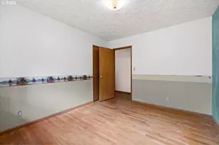 4185 SW 102nd Ave, Beaverton, OR 97005 - Photo 24