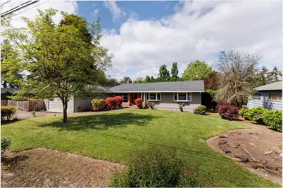 4185 SW 102nd Ave, Beaverton, OR 97005 - Photo 2