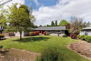 4185 SW 102nd Ave, Beaverton, OR 97005 - Photo 2