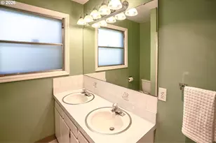 2110 Laurel Pl, Vancouver, WA 98661 - Photo 24