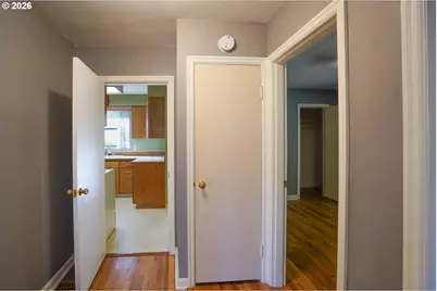 2110 Laurel Pl, Vancouver, WA 98661 - Photo 22