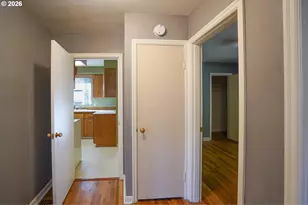 2110 Laurel Pl, Vancouver, WA 98661 - Photo 22