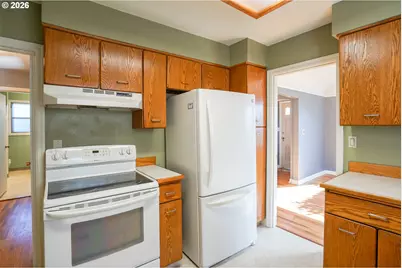 2110 Laurel Pl, Vancouver, WA 98661 - Photo 18
