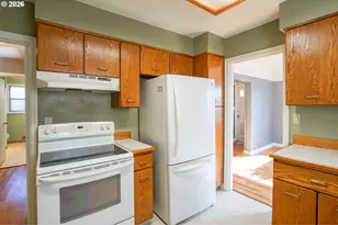 2110 Laurel Pl, Vancouver, WA 98661 - Photo 18