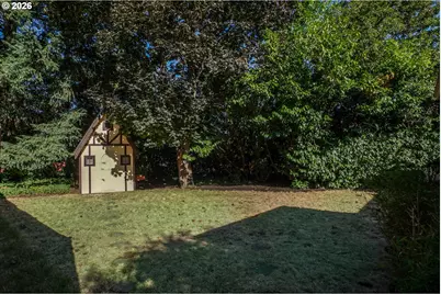 2110 Laurel Pl, Vancouver, WA 98661 - Photo 42