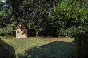 2110 Laurel Pl, Vancouver, WA 98661 - Photo 42