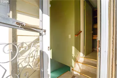 2110 Laurel Pl, Vancouver, WA 98661 - Photo 38