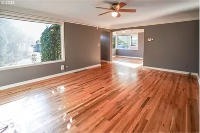 2110 Laurel Pl, Vancouver, WA 98661 - Photo 8