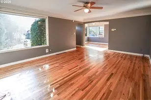 2110 Laurel Pl, Vancouver, WA 98661 - Photo 8