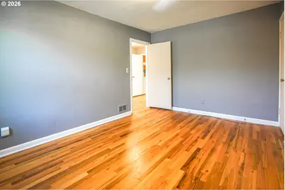 2110 Laurel Pl, Vancouver, WA 98661 - Photo 28