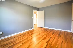 2110 Laurel Pl, Vancouver, WA 98661 - Photo 28