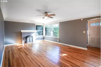2110 Laurel Pl, Vancouver, WA 98661 - Photo 6