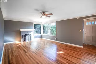 2110 Laurel Pl, Vancouver, WA 98661 - Photo 6