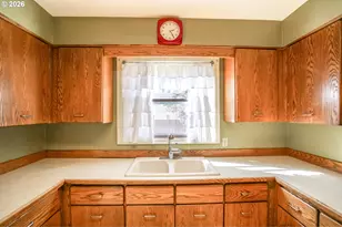 2110 Laurel Pl, Vancouver, WA 98661 - Photo 16