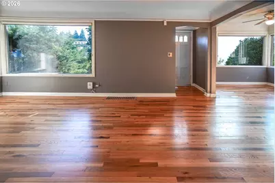 2110 Laurel Pl, Vancouver, WA 98661 - Photo 10