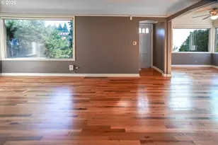 2110 Laurel Pl, Vancouver, WA 98661 - Photo 10