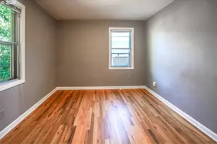 2110 Laurel Pl, Vancouver, WA 98661 - Photo 34