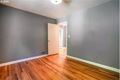 2110 Laurel Pl, Vancouver, WA 98661 - Photo 30