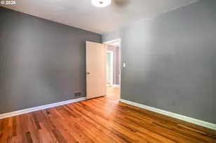 2110 Laurel Pl, Vancouver, WA 98661 - Photo 30