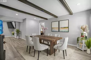 16637 NE Hassalo St, Portland, OR 97230 - Photo 2