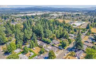 16637 NE Hassalo St, Portland, OR 97230 - Photo 20