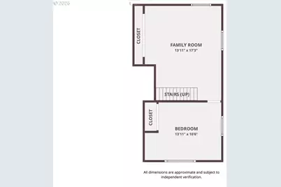 16637 NE Hassalo St, Portland, OR 97230 - Photo 22