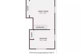 16637 NE Hassalo St, Portland, OR 97230 - Photo 22