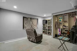 16637 NE Hassalo St, Portland, OR 97230 - Photo 14