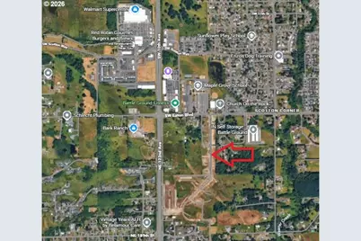 2030 SW 5th Pl, Battle Ground, WA 98604 - Photo 6