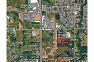 2030 SW 5th Pl, Battle Ground, WA 98604 - Photo 6