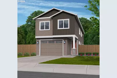 2030 SW 5th Pl, Battle Ground, WA 98604 - Photo 2