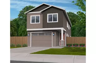 2030 SW 5th Pl, Battle Ground, WA 98604 - Photo 2