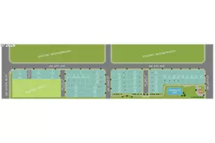 2030 SW 5th Pl, Battle Ground, WA 98604 - Photo 6