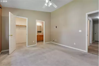 18918 Highland Dr, Oregon City, OR 97045 - Photo 26