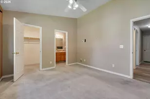 18918 Highland Dr, Oregon City, OR 97045 - Photo 26