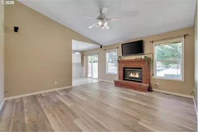18918 Highland Dr, Oregon City, OR 97045 - Photo 22